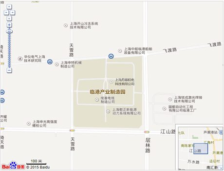 地圖